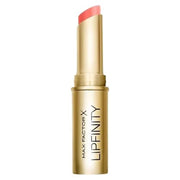 Max Factor Lipfinity Long-lasting