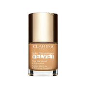 Clarins Skin Illusion Velvet 30 ML
