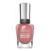 Sally Hansen Complete Salon Manicure Nail Polish