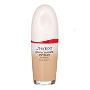 Shiseido Revitalessence Skin Glow Foundation SPF 30