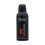 Hamlet Platinum Deodorant 150 ML