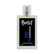 Hamlet Chromium Eau De Toilette 100 ML