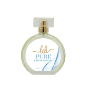 Lili Eau De Parfum Pure 100 ML