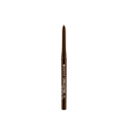 Essence Longlasting Eye Pencil