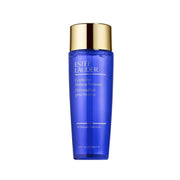 Estée Lauder Gentle Cleanser Eye Makeup Remover 100ml