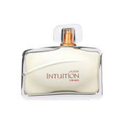 Estée Lauder Intuition Eau de Toilette