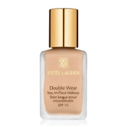 Estée Lauder Double Wear Stay-In-Place Makeup SPF10