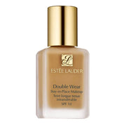 Estée Lauder Double Wear Stay-In-Place Makeup SPF10