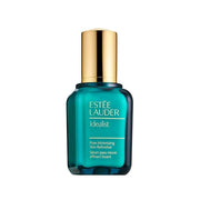 Estée Lauder Idealist Pore Minimizing Skin Refinisher