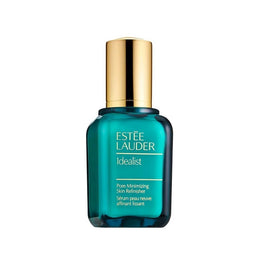 Estée Lauder Idealist Pore Minimizing Skin Refinisher