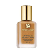 Estée Lauder Double Wear Stay-In-Place Makeup SPF10