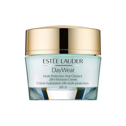 Estée Lauder DayWear Advanced Multi-Protection Anti-Oxidant Crème SPF 15