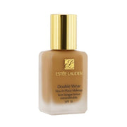 Estée Lauder Double Wear Stay-In-Place Makeup SPF10