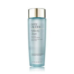 Estée Lauder Perfectly Clean Multi-Action Toning Lotion