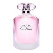 Shiseido Ever Bloom Eau de Toilette 90 ML