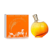 Hermes Ladies L'Ambre Des Merveilles Eau de Parfum