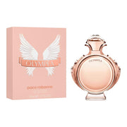 Paco Rabanne Olympea Eau de Parfum