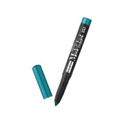 Pupa Made To Last Waterproof Eyeshadow