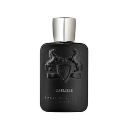 Parfums de Marly Carlisle Eau de Parfum 125 ML