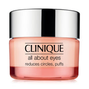 Clinique All About Beauty Eye Cream - 30 ML