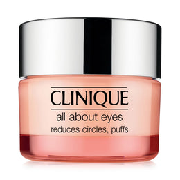 Clinique All About Beauty Eye Cream - 30 ML