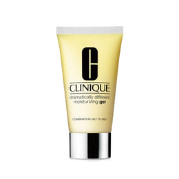 Clinique Dramatically Different Moisturizing Gel