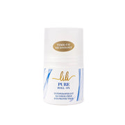 Lili Roll On Pure 50 ML