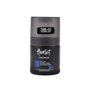 Hamlet Roll On Chromium 50 ML