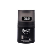 Hamlet Roll On Black 50 ML
