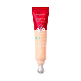 Bourjois Healthy Mix Serum Anti-Dark Roll-On Liquid Concealer