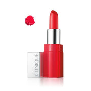 Clinique Pop Lip Color & Primer