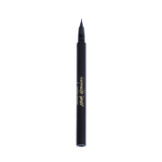 Bassam Fattouh Aiguille Liner Pen Matte