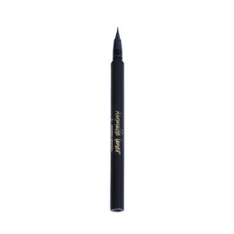 Bassam Fattouh Aiguille Liner Pen Matte