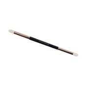 Bassam Fattouh Brush Blend For Perfection