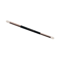 Bassam Fattouh Brush Blend For Perfection