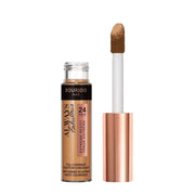 Bourjois Always Fabulous Makeup Concealer