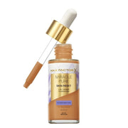 Max Factor Miracle Pure Skin Reset 2-in-1 Serum Foundation