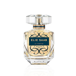 Elie Saab Le Parfum Royal Eau de Parfum