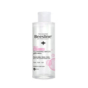 Beesline 3 in 1 Micellar Cleansing Water