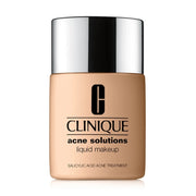 Clinique Acne Solutions Liquid Makeup