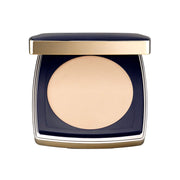 Estée Lauder Double Wear Stay-In-Place Matte Powder Foundation SPF10