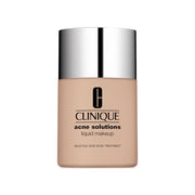 Clinique Anti-Blemish Solutions Liquid Foundation