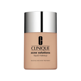 Clinique Anti-Blemish Solutions Liquid Foundation