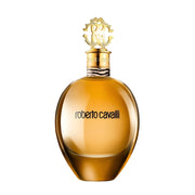 Roberto Cavalli Eau de Parfum 75 ML