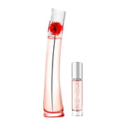 Kenzo Flower Absolue Eau de parfum Gift Set