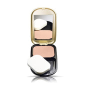 Max Factor Facefinity Compact Powder