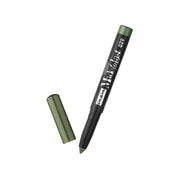 Pupa Made To Last Waterproof Eyeshadow