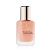 Estée Lauder Double Wear Stay-in-Place Makeup SPF 10/PA++