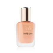 Estée Lauder Double Wear Stay-in-Place Makeup SPF 10/PA++