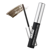 Pupa Milano Eyebrow Plumping Gel